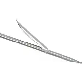 Spetton Traker Spydskaft 6.5 Mm