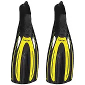 Aquaneos Galaxy Plus Dykkefinner