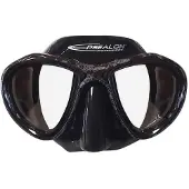 Epsealon E Visio 2 Strap Harpunfiske Maske