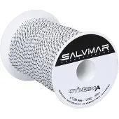 Salvimar Dyneema-linje 100 M