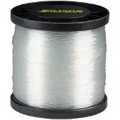 Salvimar Soft Nylon Mt766 1.5 Mm Monofilamentline
