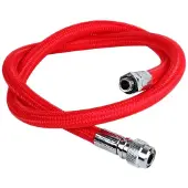 Miflex High-flexible Inflator Slange