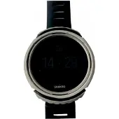 Amx Teknology D5 Suunto V1 T6082 Dykkecomputerbeskytter