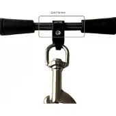 Amx Teknology Konect 7.5 V1 T6082 Speargun Kontakt