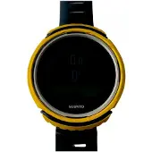 Amx Teknology D5 Suunto V1 T6082 Dykkecomputerbeskytter