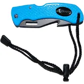 Aquatys Bc Kniv