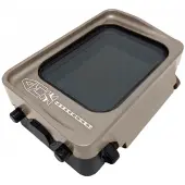 Amx Teknology Freedom Droit V1 T6082 Dykkecomputerbeskytter