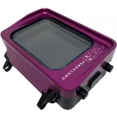 Amx Teknology Freedom Droit V1 T6082 Dykkecomputerbeskytter