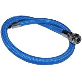 Miflex High-flexible Inflator Slange