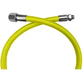 Hydpro Octopuse Smooth Pro Slange