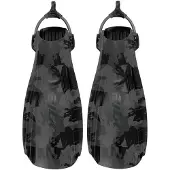 Zeagle Recon Dykkefinner