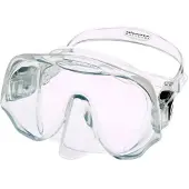 Atomic Aquatics Frameless Dykkermaske