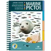 Pictolife Marine Eeastern Atlantic Guide