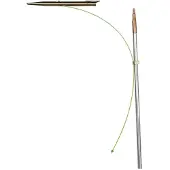 Salvimar Slip-tip 2023 Spydspiss