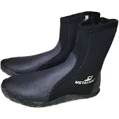 Metalsub Neoprene Classic 5 Mm Dykkestøvler