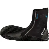 Bare S-flex 5 Mm Junior-støvletter