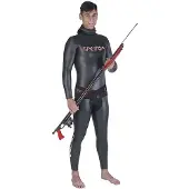 Spetton Chicle Select Jk 5 Mm Harpunfiskedrakt
