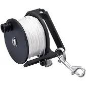 Tecnomar Tek 121 M Snelle
