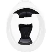 AGV Irides Innerforing