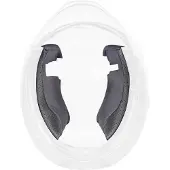 AGV Irides Kinnputer