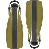 Dive Rite Xt Dykkefinner