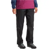 Marmot Precip Eco Full Zip Bukser