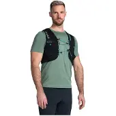 KILPI Hardrock 10l Hydreringsvest