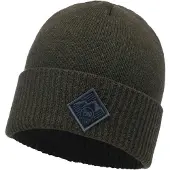 Buff Knitted Lue