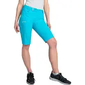 KILPI Sylane Shorts