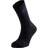 Lurbel Essence Merino Ice Five Korte Sokker