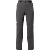 Haglöfs L.i.m Quiver Bukser
