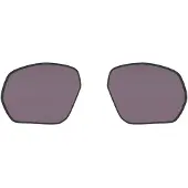 Oakley Plazma Prizm Erstatningslinser
