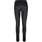 KILPI Karang Leggings