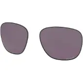 Oakley Leadline Erstatningslinser