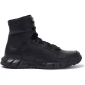 Oakley Apparel Lt Assault Lthr Tursko