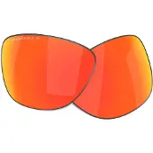 Oakley Frogskins Range Erstatningslinser