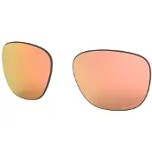 Oakley Leadline Polariserte Erstatningslinser