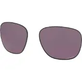 Oakley Leadline Prizm Erstatningslinser