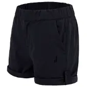 Joluvi Fassa Shorts