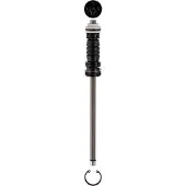 RockShox Sektor Solo Air-fjærgaffel