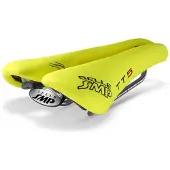 Selle Smp Tt5 Carbon Sykkelsete