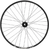 Rapida Boost 29´´ Disc Mtb Bakhjul