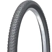 Kenda Honey Badger Xc Pro Tubeless 29´´ X 2.05 Mtb-dekk