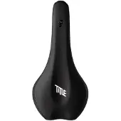 Title Mtb Ms1 Sykkelsete