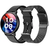 SPC Smartee Duo Classic 9652n Smartklokke