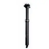 Kind Shock E20i Internal Cable 100 Mm Dropper Setepinne