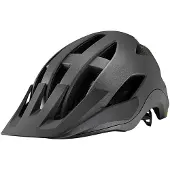 Giant Roost Mips Mtb-hjelm