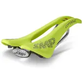 Selle Smp Composit Carbon Sykkelsete