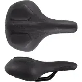 Wag Comfort Isophorm Sykkelsete