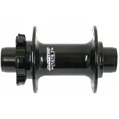 MSCH Copenhagen Ult Disc Boost Fornav